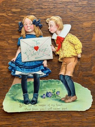 Antique 1900 